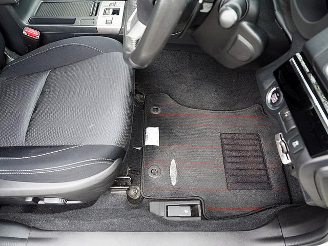 レヴォーグ １．６ＧＴアイサイト　Ｓスタイル　◆４ＷＤ◆ターボ◆アイサイト◆全車速追従機能付クルーズ◆プリクラッシュ◆アクティブレーンキープ◆車線逸脱警報◆ナビ◆ＴＶ◆ＥＴＣ◆ＬＥＤライト◆パワーシート◆ＳＩ－ＤＲＩＶＥ◆Ｉ－ＳＴＯＰ◆スマキー（36枚目）