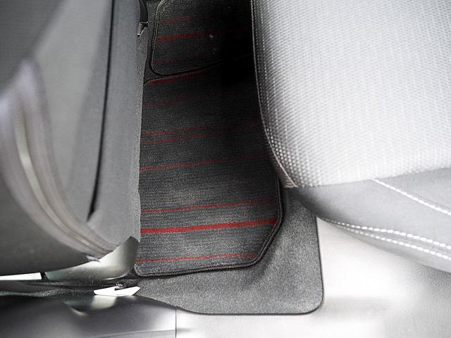 レヴォーグ １．６ＧＴアイサイト　Ｓスタイル　◆４ＷＤ◆ターボ◆アイサイト◆全車速追従機能付クルーズ◆プリクラッシュ◆アクティブレーンキープ◆車線逸脱警報◆ナビ◆ＴＶ◆ＥＴＣ◆ＬＥＤライト◆パワーシート◆ＳＩ－ＤＲＩＶＥ◆Ｉ－ＳＴＯＰ◆スマキー（39枚目）