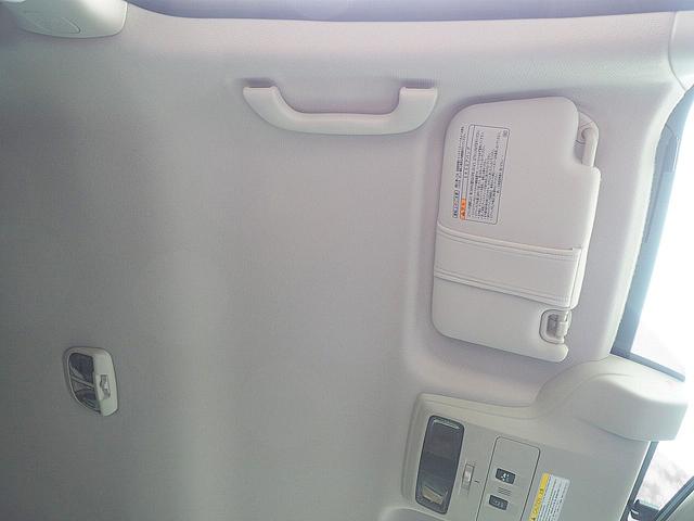 レヴォーグ １．６ＧＴアイサイト　Ｓスタイル　◆４ＷＤ◆ターボ◆アイサイト◆全車速追従機能付クルーズ◆プリクラッシュ◆アクティブレーンキープ◆車線逸脱警報◆ナビ◆ＴＶ◆ＥＴＣ◆ＬＥＤライト◆パワーシート◆ＳＩ－ＤＲＩＶＥ◆Ｉ－ＳＴＯＰ◆スマキー（41枚目）