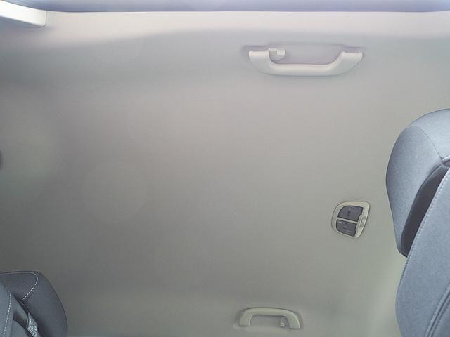 レヴォーグ １．６ＧＴアイサイト　Ｓスタイル　◆４ＷＤ◆ターボ◆アイサイト◆全車速追従機能付クルーズ◆プリクラッシュ◆アクティブレーンキープ◆車線逸脱警報◆ナビ◆ＴＶ◆ＥＴＣ◆ＬＥＤライト◆パワーシート◆ＳＩ－ＤＲＩＶＥ◆Ｉ－ＳＴＯＰ◆スマキー（42枚目）