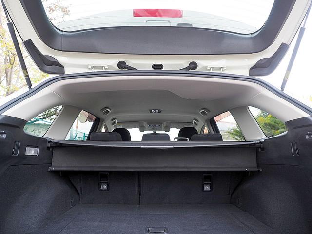 レヴォーグ １．６ＧＴアイサイト　Ｓスタイル　◆４ＷＤ◆ターボ◆アイサイト◆全車速追従機能付クルーズ◆プリクラッシュ◆アクティブレーンキープ◆車線逸脱警報◆ナビ◆ＴＶ◆ＥＴＣ◆ＬＥＤライト◆パワーシート◆ＳＩ－ＤＲＩＶＥ◆Ｉ－ＳＴＯＰ◆スマキー（43枚目）