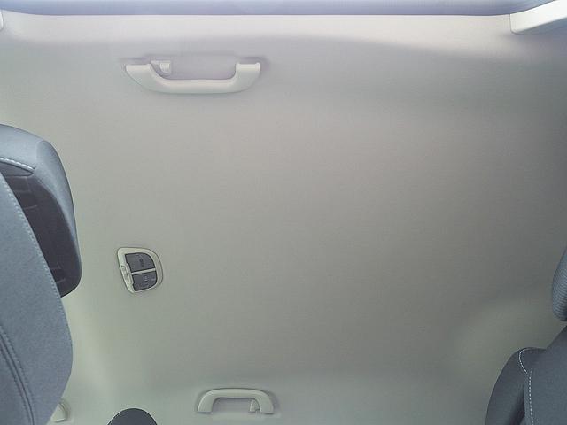 レヴォーグ １．６ＧＴアイサイト　Ｓスタイル　◆４ＷＤ◆ターボ◆アイサイト◆全車速追従機能付クルーズ◆プリクラッシュ◆アクティブレーンキープ◆車線逸脱警報◆ナビ◆ＴＶ◆ＥＴＣ◆ＬＥＤライト◆パワーシート◆ＳＩ－ＤＲＩＶＥ◆Ｉ－ＳＴＯＰ◆スマキー（44枚目）