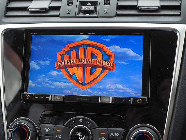 レヴォーグ １．６ＧＴアイサイト　Ｓスタイル　◆４ＷＤ◆ターボ◆アイサイト◆全車速追従機能付クルーズ◆プリクラッシュ◆アクティブレーンキープ◆車線逸脱警報◆ナビ◆ＴＶ◆ＥＴＣ◆ＬＥＤライト◆パワーシート◆ＳＩ－ＤＲＩＶＥ◆Ｉ－ＳＴＯＰ◆スマキー（54枚目）