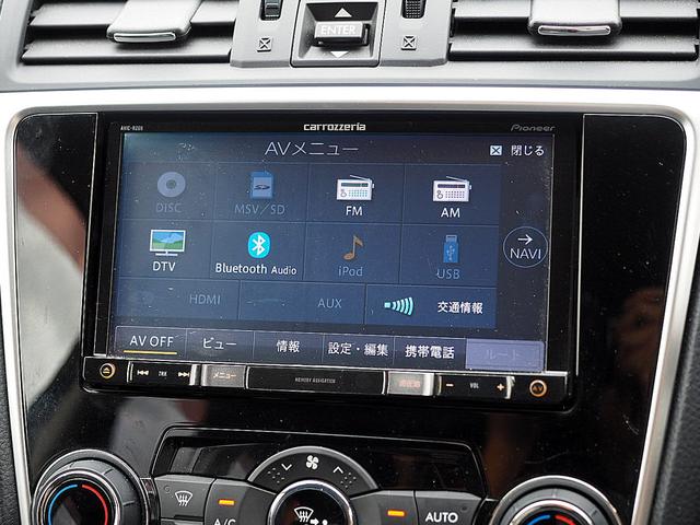 レヴォーグ １．６ＧＴアイサイト　Ｓスタイル　◆４ＷＤ◆ターボ◆アイサイト◆全車速追従機能付クルーズ◆プリクラッシュ◆アクティブレーンキープ◆車線逸脱警報◆ナビ◆ＴＶ◆ＥＴＣ◆ＬＥＤライト◆パワーシート◆ＳＩ－ＤＲＩＶＥ◆Ｉ－ＳＴＯＰ◆スマキー（56枚目）