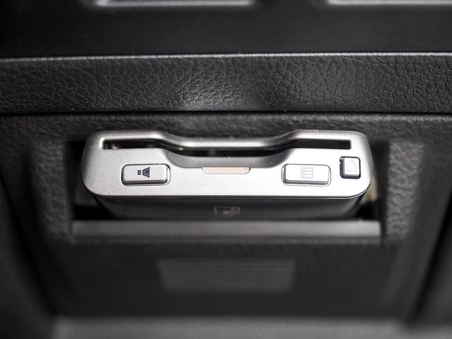 レヴォーグ １．６ＧＴアイサイト　Ｓスタイル　◆４ＷＤ◆ターボ◆アイサイト◆全車速追従機能付クルーズ◆プリクラッシュ◆アクティブレーンキープ◆車線逸脱警報◆ナビ◆ＴＶ◆ＥＴＣ◆ＬＥＤライト◆パワーシート◆ＳＩ－ＤＲＩＶＥ◆Ｉ－ＳＴＯＰ◆スマキー（57枚目）