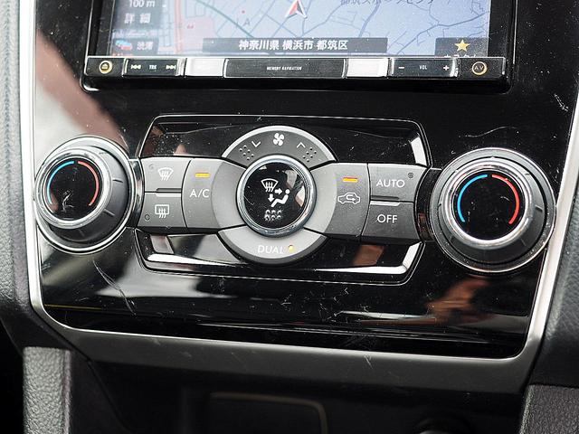 レヴォーグ １．６ＧＴアイサイト　Ｓスタイル　◆４ＷＤ◆ターボ◆アイサイト◆全車速追従機能付クルーズ◆プリクラッシュ◆アクティブレーンキープ◆車線逸脱警報◆ナビ◆ＴＶ◆ＥＴＣ◆ＬＥＤライト◆パワーシート◆ＳＩ－ＤＲＩＶＥ◆Ｉ－ＳＴＯＰ◆スマキー（58枚目）