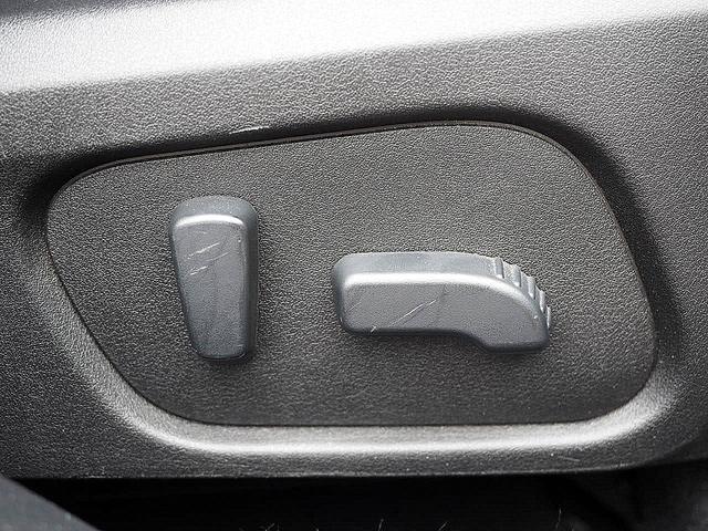 レヴォーグ １．６ＧＴアイサイト　Ｓスタイル　◆４ＷＤ◆ターボ◆アイサイト◆全車速追従機能付クルーズ◆プリクラッシュ◆アクティブレーンキープ◆車線逸脱警報◆ナビ◆ＴＶ◆ＥＴＣ◆ＬＥＤライト◆パワーシート◆ＳＩ－ＤＲＩＶＥ◆Ｉ－ＳＴＯＰ◆スマキー（60枚目）