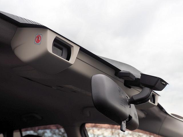 レヴォーグ １．６ＧＴアイサイト　Ｓスタイル　◆４ＷＤ◆ターボ◆アイサイト◆全車速追従機能付クルーズ◆プリクラッシュ◆アクティブレーンキープ◆車線逸脱警報◆ナビ◆ＴＶ◆ＥＴＣ◆ＬＥＤライト◆パワーシート◆ＳＩ－ＤＲＩＶＥ◆Ｉ－ＳＴＯＰ◆スマキー（62枚目）