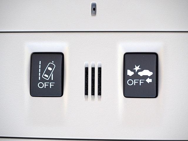 レヴォーグ １．６ＧＴアイサイト　Ｓスタイル　◆４ＷＤ◆ターボ◆アイサイト◆全車速追従機能付クルーズ◆プリクラッシュ◆アクティブレーンキープ◆車線逸脱警報◆ナビ◆ＴＶ◆ＥＴＣ◆ＬＥＤライト◆パワーシート◆ＳＩ－ＤＲＩＶＥ◆Ｉ－ＳＴＯＰ◆スマキー（63枚目）