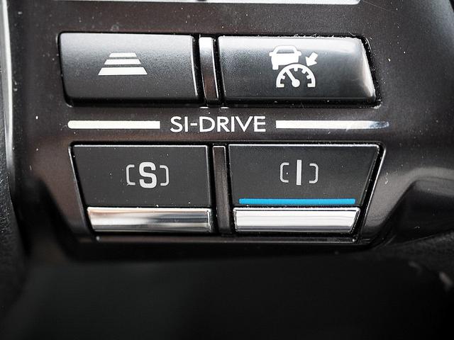 レヴォーグ １．６ＧＴアイサイト　Ｓスタイル　◆４ＷＤ◆ターボ◆アイサイト◆全車速追従機能付クルーズ◆プリクラッシュ◆アクティブレーンキープ◆車線逸脱警報◆ナビ◆ＴＶ◆ＥＴＣ◆ＬＥＤライト◆パワーシート◆ＳＩ－ＤＲＩＶＥ◆Ｉ－ＳＴＯＰ◆スマキー（65枚目）