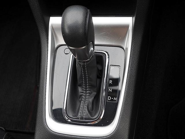 レヴォーグ １．６ＧＴアイサイト　Ｓスタイル　◆４ＷＤ◆ターボ◆アイサイト◆全車速追従機能付クルーズ◆プリクラッシュ◆アクティブレーンキープ◆車線逸脱警報◆ナビ◆ＴＶ◆ＥＴＣ◆ＬＥＤライト◆パワーシート◆ＳＩ－ＤＲＩＶＥ◆Ｉ－ＳＴＯＰ◆スマキー（66枚目）