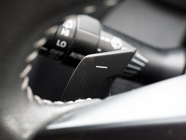 レヴォーグ １．６ＧＴアイサイト　Ｓスタイル　◆４ＷＤ◆ターボ◆アイサイト◆全車速追従機能付クルーズ◆プリクラッシュ◆アクティブレーンキープ◆車線逸脱警報◆ナビ◆ＴＶ◆ＥＴＣ◆ＬＥＤライト◆パワーシート◆ＳＩ－ＤＲＩＶＥ◆Ｉ－ＳＴＯＰ◆スマキー（67枚目）