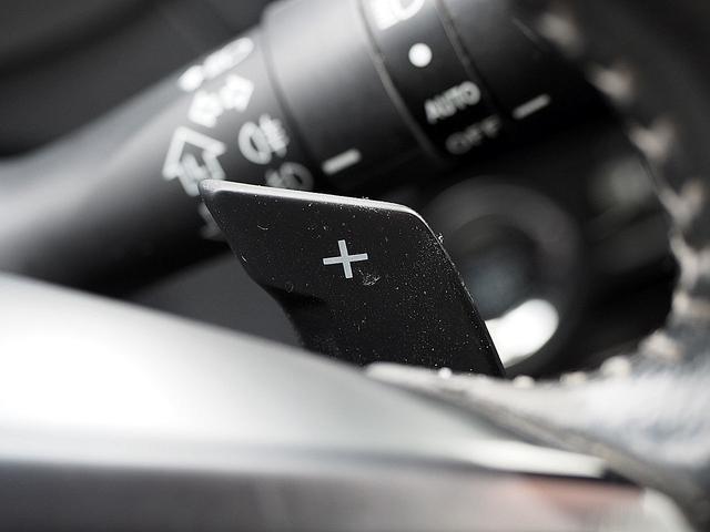 レヴォーグ １．６ＧＴアイサイト　Ｓスタイル　◆４ＷＤ◆ターボ◆アイサイト◆全車速追従機能付クルーズ◆プリクラッシュ◆アクティブレーンキープ◆車線逸脱警報◆ナビ◆ＴＶ◆ＥＴＣ◆ＬＥＤライト◆パワーシート◆ＳＩ－ＤＲＩＶＥ◆Ｉ－ＳＴＯＰ◆スマキー（68枚目）