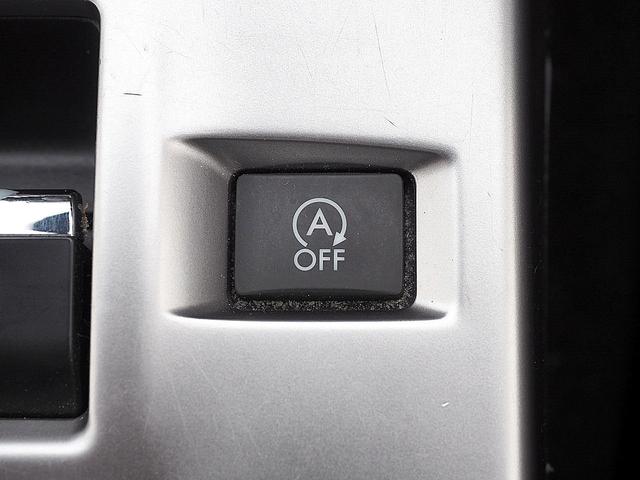 レヴォーグ １．６ＧＴアイサイト　Ｓスタイル　◆４ＷＤ◆ターボ◆アイサイト◆全車速追従機能付クルーズ◆プリクラッシュ◆アクティブレーンキープ◆車線逸脱警報◆ナビ◆ＴＶ◆ＥＴＣ◆ＬＥＤライト◆パワーシート◆ＳＩ－ＤＲＩＶＥ◆Ｉ－ＳＴＯＰ◆スマキー（69枚目）