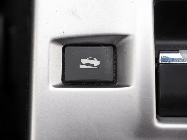 レヴォーグ １．６ＧＴアイサイト　Ｓスタイル　◆４ＷＤ◆ターボ◆アイサイト◆全車速追従機能付クルーズ◆プリクラッシュ◆アクティブレーンキープ◆車線逸脱警報◆ナビ◆ＴＶ◆ＥＴＣ◆ＬＥＤライト◆パワーシート◆ＳＩ－ＤＲＩＶＥ◆Ｉ－ＳＴＯＰ◆スマキー（70枚目）