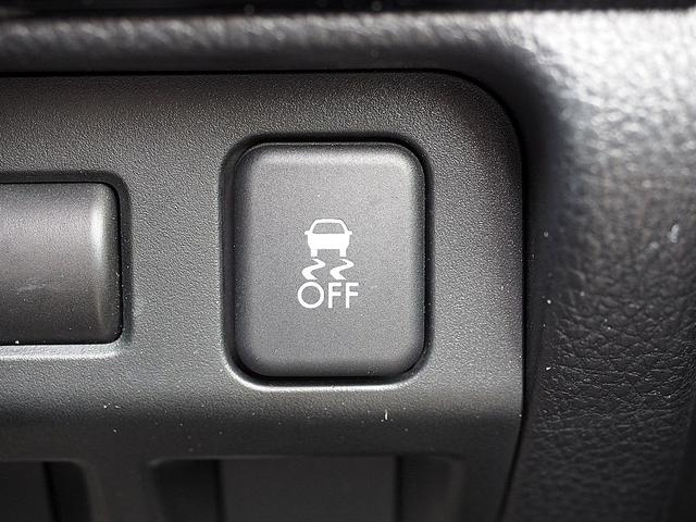 レヴォーグ １．６ＧＴアイサイト　Ｓスタイル　◆４ＷＤ◆ターボ◆アイサイト◆全車速追従機能付クルーズ◆プリクラッシュ◆アクティブレーンキープ◆車線逸脱警報◆ナビ◆ＴＶ◆ＥＴＣ◆ＬＥＤライト◆パワーシート◆ＳＩ－ＤＲＩＶＥ◆Ｉ－ＳＴＯＰ◆スマキー（71枚目）