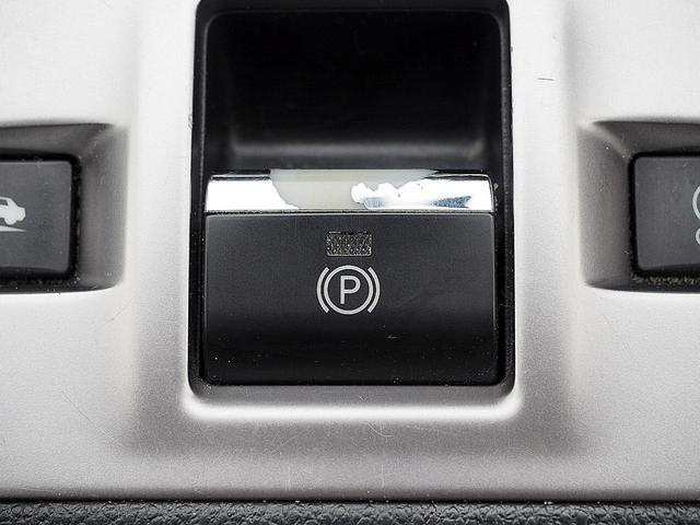 レヴォーグ １．６ＧＴアイサイト　Ｓスタイル　◆４ＷＤ◆ターボ◆アイサイト◆全車速追従機能付クルーズ◆プリクラッシュ◆アクティブレーンキープ◆車線逸脱警報◆ナビ◆ＴＶ◆ＥＴＣ◆ＬＥＤライト◆パワーシート◆ＳＩ－ＤＲＩＶＥ◆Ｉ－ＳＴＯＰ◆スマキー（72枚目）