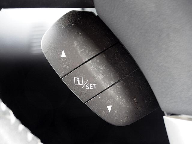 レヴォーグ １．６ＧＴアイサイト　Ｓスタイル　◆４ＷＤ◆ターボ◆アイサイト◆全車速追従機能付クルーズ◆プリクラッシュ◆アクティブレーンキープ◆車線逸脱警報◆ナビ◆ＴＶ◆ＥＴＣ◆ＬＥＤライト◆パワーシート◆ＳＩ－ＤＲＩＶＥ◆Ｉ－ＳＴＯＰ◆スマキー（73枚目）