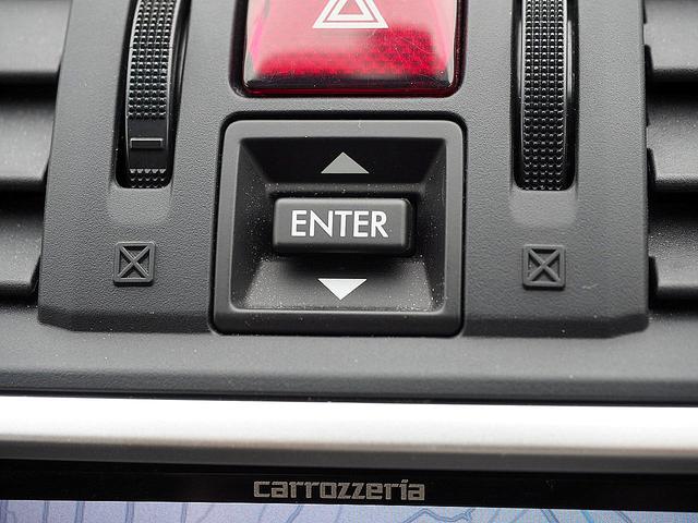 レヴォーグ １．６ＧＴアイサイト　Ｓスタイル　◆４ＷＤ◆ターボ◆アイサイト◆全車速追従機能付クルーズ◆プリクラッシュ◆アクティブレーンキープ◆車線逸脱警報◆ナビ◆ＴＶ◆ＥＴＣ◆ＬＥＤライト◆パワーシート◆ＳＩ－ＤＲＩＶＥ◆Ｉ－ＳＴＯＰ◆スマキー（75枚目）