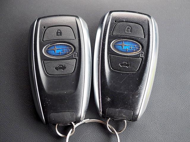 レヴォーグ １．６ＧＴアイサイト　Ｓスタイル　◆４ＷＤ◆ターボ◆アイサイト◆全車速追従機能付クルーズ◆プリクラッシュ◆アクティブレーンキープ◆車線逸脱警報◆ナビ◆ＴＶ◆ＥＴＣ◆ＬＥＤライト◆パワーシート◆ＳＩ－ＤＲＩＶＥ◆Ｉ－ＳＴＯＰ◆スマキー（77枚目）