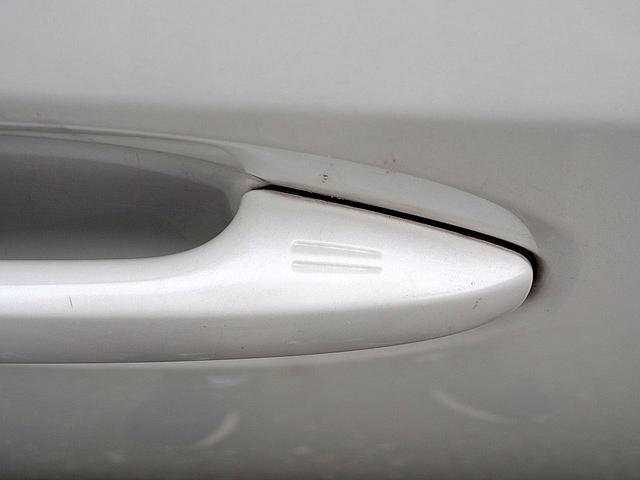 レヴォーグ １．６ＧＴアイサイト　Ｓスタイル　◆４ＷＤ◆ターボ◆アイサイト◆全車速追従機能付クルーズ◆プリクラッシュ◆アクティブレーンキープ◆車線逸脱警報◆ナビ◆ＴＶ◆ＥＴＣ◆ＬＥＤライト◆パワーシート◆ＳＩ－ＤＲＩＶＥ◆Ｉ－ＳＴＯＰ◆スマキー（79枚目）