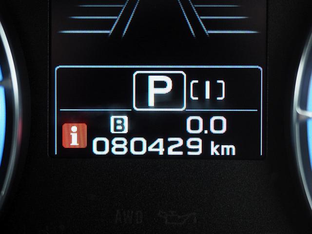 レヴォーグ １．６ＧＴアイサイト　Ｓスタイル　◆４ＷＤ◆ターボ◆アイサイト◆全車速追従機能付クルーズ◆プリクラッシュ◆アクティブレーンキープ◆車線逸脱警報◆ナビ◆ＴＶ◆ＥＴＣ◆ＬＥＤライト◆パワーシート◆ＳＩ－ＤＲＩＶＥ◆Ｉ－ＳＴＯＰ◆スマキー（80枚目）