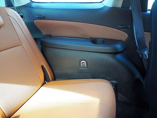 エクシーガクロスオーバー７ ２．５ｉアイサイト　◆４ＷＤ◆アイサイト◆全車速追従機能付クルーズコントロール◆プリクラッシュブレーキ◆車線逸脱警報◆ＳＩ－ＤＲＩＶＥ◆ナビ◆ＴＶ◆バックモニター◆ドラレコ◆ＥＴＣ◆パワーシート◆シートヒーター◆スマキー（36枚目）