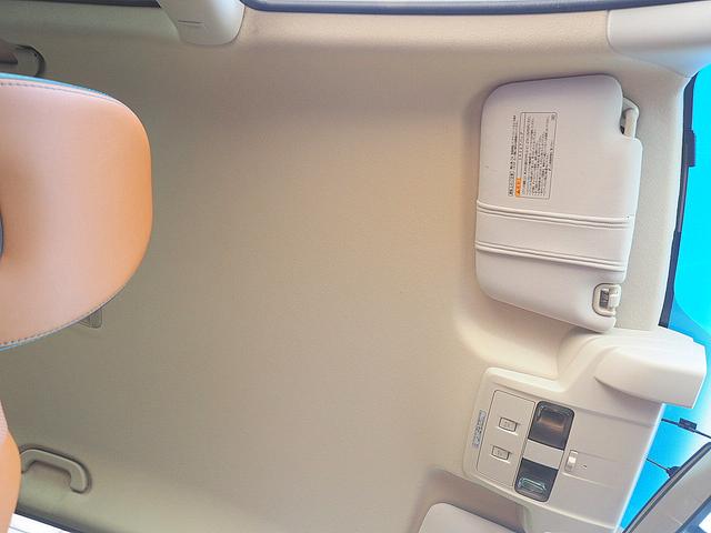 エクシーガクロスオーバー７ ２．５ｉアイサイト　◆４ＷＤ◆アイサイト◆全車速追従機能付クルーズコントロール◆プリクラッシュブレーキ◆車線逸脱警報◆ＳＩ－ＤＲＩＶＥ◆ナビ◆ＴＶ◆バックモニター◆ドラレコ◆ＥＴＣ◆パワーシート◆シートヒーター◆スマキー（45枚目）