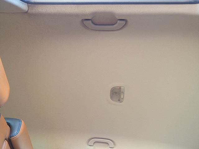 エクシーガクロスオーバー７ ２．５ｉアイサイト　◆４ＷＤ◆アイサイト◆全車速追従機能付クルーズコントロール◆プリクラッシュブレーキ◆車線逸脱警報◆ＳＩ－ＤＲＩＶＥ◆ナビ◆ＴＶ◆バックモニター◆ドラレコ◆ＥＴＣ◆パワーシート◆シートヒーター◆スマキー（46枚目）