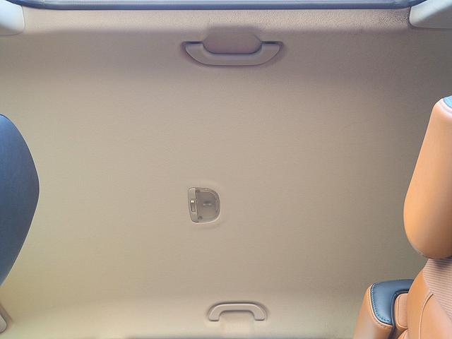 エクシーガクロスオーバー７ ２．５ｉアイサイト　◆４ＷＤ◆アイサイト◆全車速追従機能付クルーズコントロール◆プリクラッシュブレーキ◆車線逸脱警報◆ＳＩ－ＤＲＩＶＥ◆ナビ◆ＴＶ◆バックモニター◆ドラレコ◆ＥＴＣ◆パワーシート◆シートヒーター◆スマキー（48枚目）