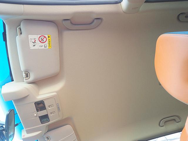 エクシーガクロスオーバー７ ２．５ｉアイサイト　◆４ＷＤ◆アイサイト◆全車速追従機能付クルーズコントロール◆プリクラッシュブレーキ◆車線逸脱警報◆ＳＩ－ＤＲＩＶＥ◆ナビ◆ＴＶ◆バックモニター◆ドラレコ◆ＥＴＣ◆パワーシート◆シートヒーター◆スマキー（49枚目）