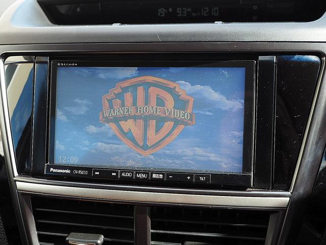 エクシーガクロスオーバー７ ２．５ｉアイサイト　◆４ＷＤ◆アイサイト◆全車速追従機能付クルーズコントロール◆プリクラッシュブレーキ◆車線逸脱警報◆ＳＩ－ＤＲＩＶＥ◆ナビ◆ＴＶ◆バックモニター◆ドラレコ◆ＥＴＣ◆パワーシート◆シートヒーター◆スマキー（59枚目）