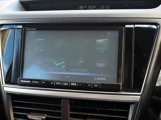 エクシーガクロスオーバー７ ２．５ｉアイサイト　◆４ＷＤ◆アイサイト◆全車速追従機能付クルーズコントロール◆プリクラッシュブレーキ◆車線逸脱警報◆ＳＩ－ＤＲＩＶＥ◆ナビ◆ＴＶ◆バックモニター◆ドラレコ◆ＥＴＣ◆パワーシート◆シートヒーター◆スマキー（61枚目）