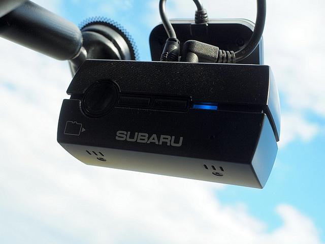 エクシーガクロスオーバー７ ２．５ｉアイサイト　◆４ＷＤ◆アイサイト◆全車速追従機能付クルーズコントロール◆プリクラッシュブレーキ◆車線逸脱警報◆ＳＩ－ＤＲＩＶＥ◆ナビ◆ＴＶ◆バックモニター◆ドラレコ◆ＥＴＣ◆パワーシート◆シートヒーター◆スマキー（62枚目）