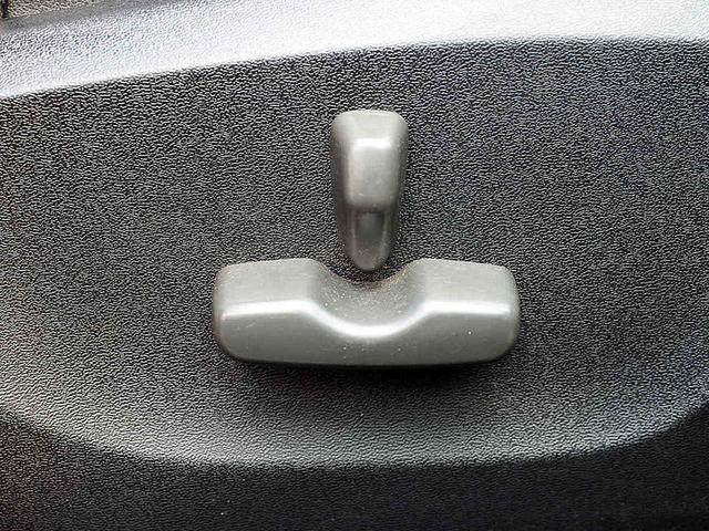 エクシーガクロスオーバー７ ２．５ｉアイサイト　◆４ＷＤ◆アイサイト◆全車速追従機能付クルーズコントロール◆プリクラッシュブレーキ◆車線逸脱警報◆ＳＩ－ＤＲＩＶＥ◆ナビ◆ＴＶ◆バックモニター◆ドラレコ◆ＥＴＣ◆パワーシート◆シートヒーター◆スマキー（65枚目）