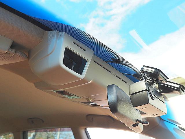 エクシーガクロスオーバー７ ２．５ｉアイサイト　◆４ＷＤ◆アイサイト◆全車速追従機能付クルーズコントロール◆プリクラッシュブレーキ◆車線逸脱警報◆ＳＩ－ＤＲＩＶＥ◆ナビ◆ＴＶ◆バックモニター◆ドラレコ◆ＥＴＣ◆パワーシート◆シートヒーター◆スマキー（69枚目）