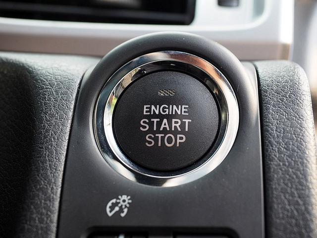 エクシーガクロスオーバー７ ２．５ｉアイサイト　◆４ＷＤ◆アイサイト◆全車速追従機能付クルーズコントロール◆プリクラッシュブレーキ◆車線逸脱警報◆ＳＩ－ＤＲＩＶＥ◆ナビ◆ＴＶ◆バックモニター◆ドラレコ◆ＥＴＣ◆パワーシート◆シートヒーター◆スマキー（78枚目）