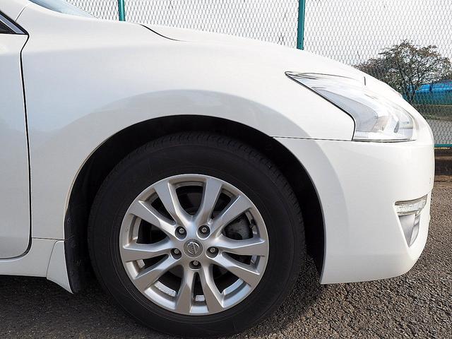 半年〜最大３年までのアフター保証に加入できます！！詳しくは販売スタッフまでお問合せください！！