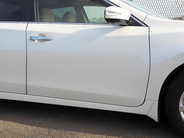 基本プラン以外に、安心点検プランやコーティングプランなど、さまざまなプランをご用意しております！！お気軽にお問い合わせ下さい！！