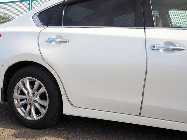 【オートローン】　６０回払いまでの月々ラクラクなお支払いはいかがですか？ＷＥＢ審査で即日審査ＯＫです！！お気軽にお問い合わせ下さい！！