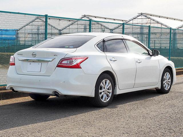 【随時グーネット更新中】　掲載以外のクルマも多数展示中です！！お探しのクルマが御座いましたら、是非、お気軽にお問い合わせ下さい！！