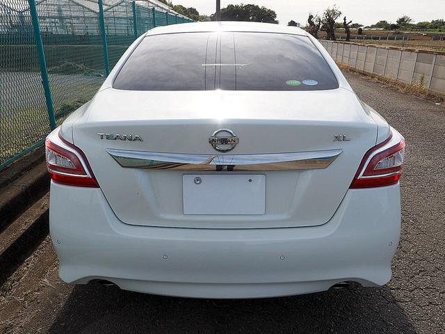 【在庫】　他にも納得の格安車を豊富な品揃えで在庫が一杯！！お気に入りのお車が見つかるはずです♪