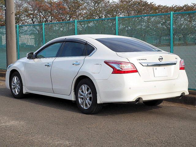 【陸送】　遠方販売も大歓迎！！日本全国、どこへでも！！陸送でのお取引可能です！！陸送料金等、お気軽にお問い合わせ下さい！！