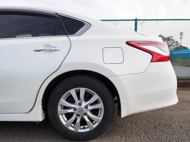 【電車でお越しの際は！！】　当社最寄駅は、ＪＲ横浜線　鴨居駅　または　横浜市営地下鉄ブルーライン　仲町台駅　です！ご到着前にお電話頂きましたら、当社最寄駅〜当社まで送迎させて頂きます！お気軽にお電話下