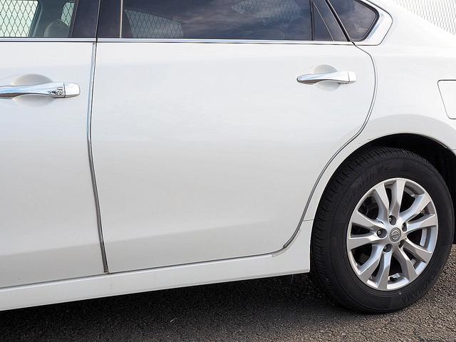 【メッセージ】　お客様に楽しいカーライフを過ごして頂きたいので、どんな質問でも構いません！！お気軽にお問い合わせ下さい♪