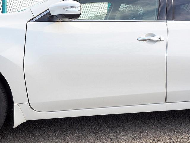 【メッセージ】　スタッフ一同、ご来店・お問い合わせお待ちしております♪♪