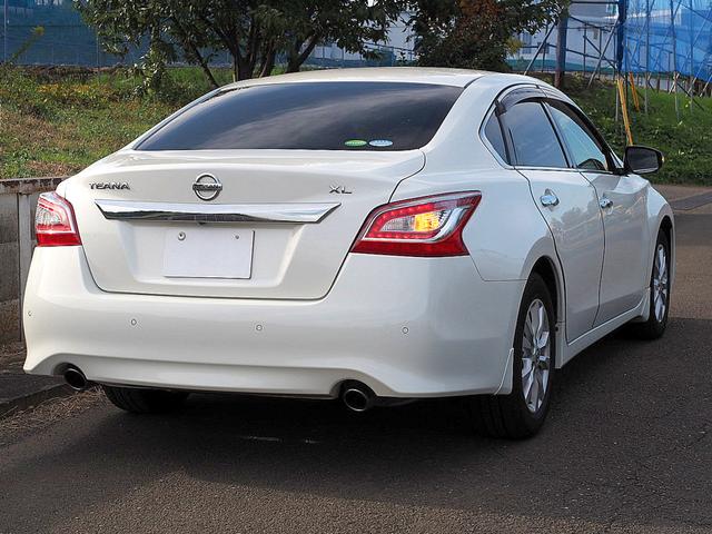 【装備品】　ＬＥＤハイマウントストップランプが装備されております！！