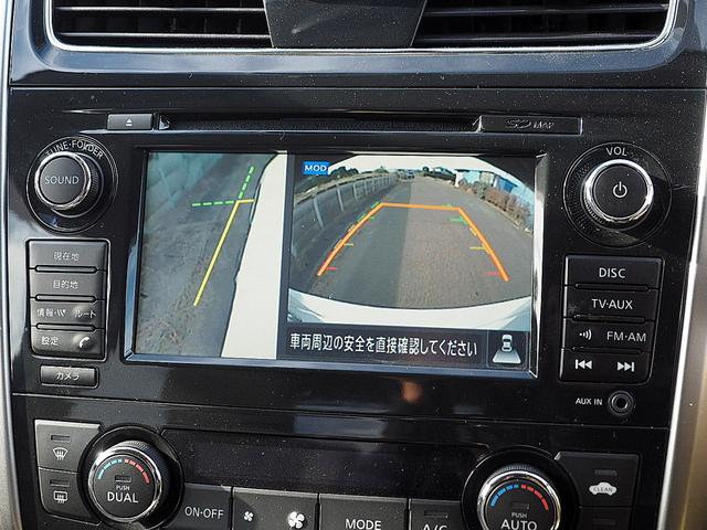 【装備品】　ＭＯＤ（移動物検知）が装備されております！！