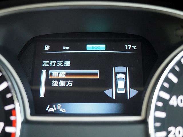 【装備品】　ＬＤＷ（車線逸脱警報）が装備されております！！