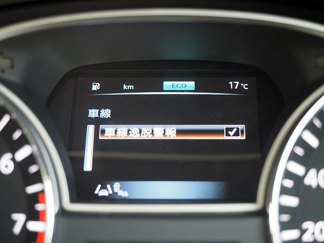 【装備品】　ＬＤＷ（車線逸脱警報）が装備されております！！